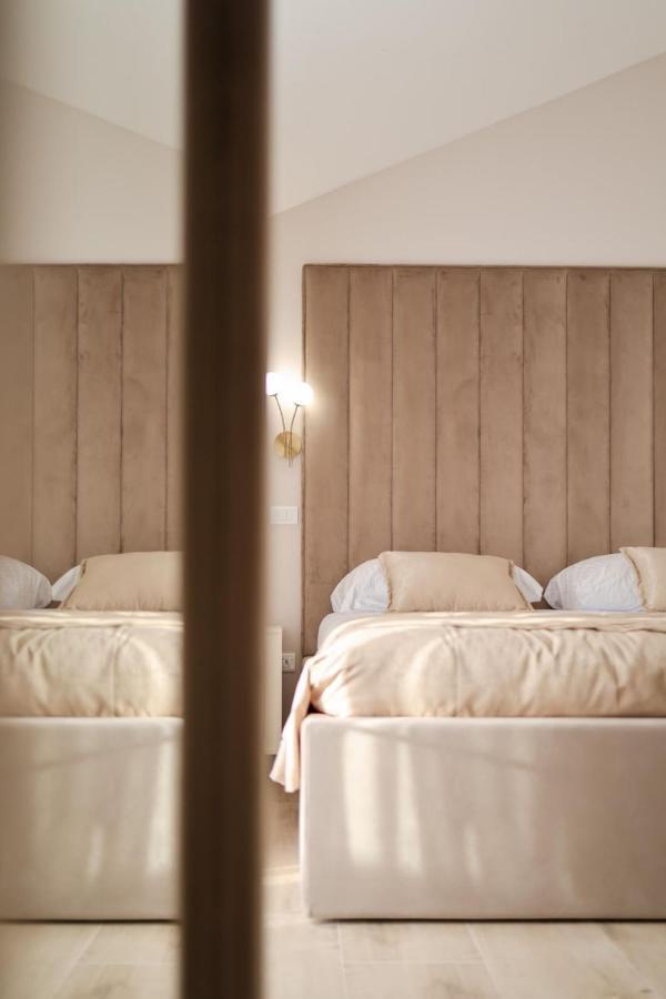 Castello Exclusive Rooms With Breakfast - By Ta Leut Agency 프리블라카 외부 사진